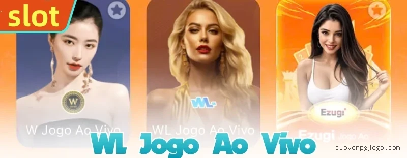 Página oficial da Cloverpg no Facebook