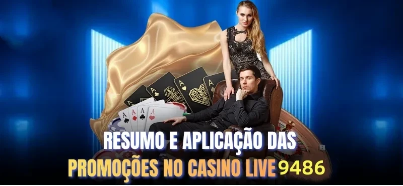 Jogos de fortune da Cloverpg com prêmios incríveis