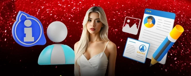 Slots online da Cloverpg com jackpots progressivos