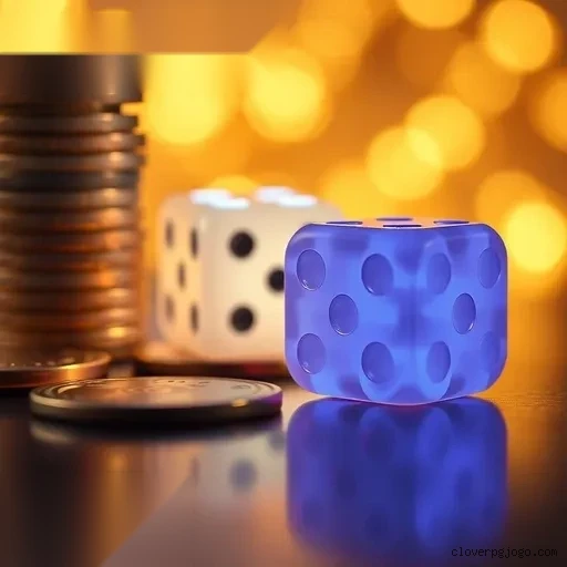 FAQ Cloverpg Brasil - Perguntas frequentes sobre bônus, PIX, RTP, APP mobile e VIP